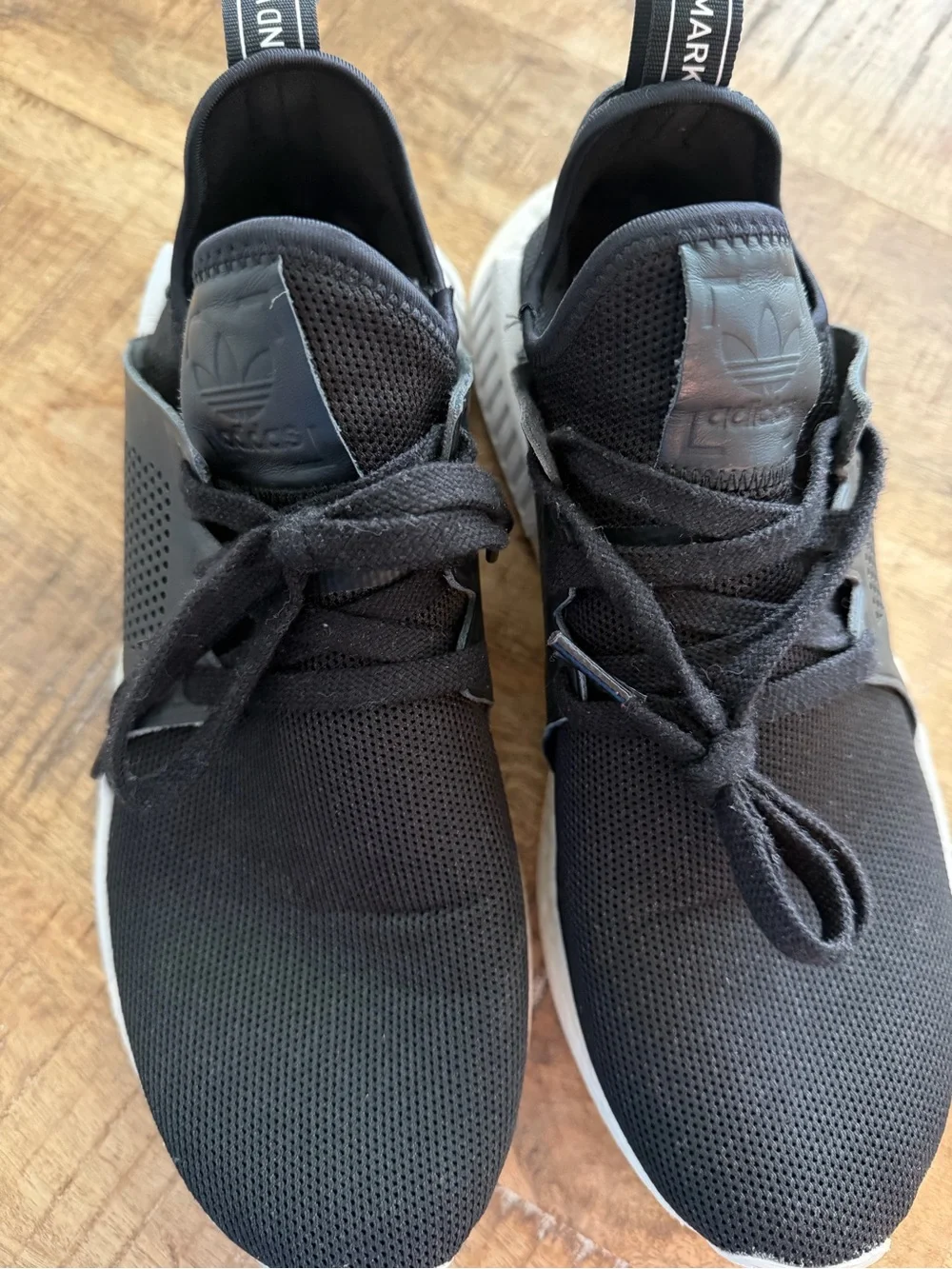 adidas nmd xr1